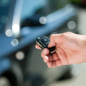 صح أم خطأ: جهاز إنذار السيارة يمنع اللصوص فعليا من سرقتها