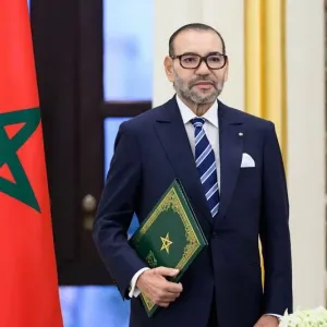 الملك محمد السادس يصدر "عفو العيد"