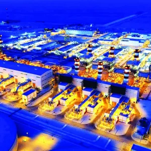 قطر وضعت خططًا مبتكرة لتحسين كفاءة الطاقة