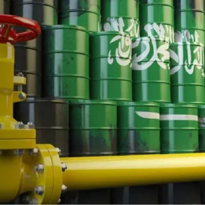 بالأرقام.. الكشف عن إنتاج السعودية المتوقع من النفط بعد إقرار زيادته لنهاية 2025