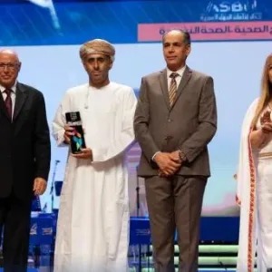 وزارة الإعلام تحصد جوائز متنوعة في المهرجان العربي للإذاعة والتلفزيون بتونس