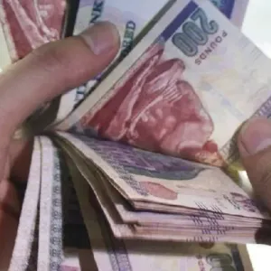 «عايز تمويل لمشروعك».. أبرز 5 تساؤلات حول قروض بنك مصر