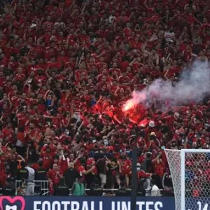 "ميدو" يهاجم قرارات لجنة المسابقات بسبب جماهير الكرة المصرية