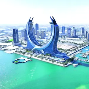 مديرو فنادق لـ "الشرق": الدوحة مقصد استثماري واعد لصناعة الضيافة