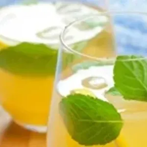 9 فوائد لمشروب الليمون على مائدة الإفطار فى رمضان