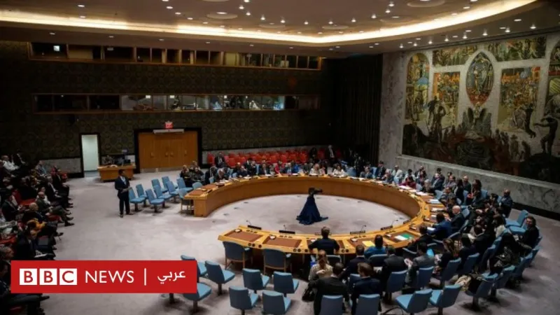 هل تمنح فلسطين اليوم صلاحيات دولة عضو في الأمم المتحدة؟