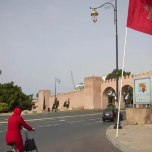 المغرب يعلن تسجيل أول حالة بفيروس جدري القرود