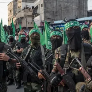 رد حماس "من عباس كامل مباشرة".. مصادر تكشف لـCNN: بلينكن ظل مستيقظا لمراجعة رد الحركة