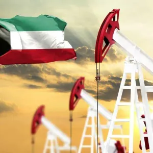 النفط الكويتي يرتفع 59 سنتاً ليبلغ 86.33 دولاراً للبرميل