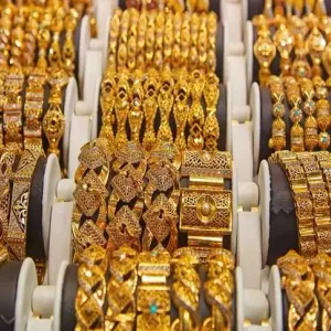 سعر الذهب اليوم السبت 11-5-2024 بعد الارتفاع الجديد.. الآن عيار 21 «بيع وشراء» في مصر