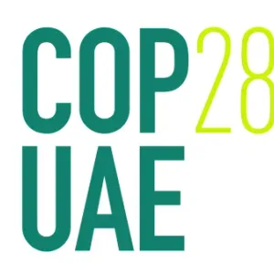 مجالس التصدي لتغير المناخ.. الإمارات تستحضر تراث الماضي لبناء مستقبل أفضل للعالم