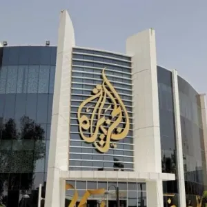 الاحتلال يقرر إغلاق مكاتب قناة الجزيرة بالأراضي المحتلة
