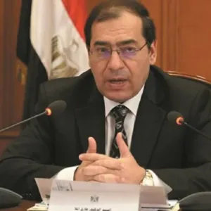 التنبيهات الجديدة في شركة أنابيب البترول المصرية تحافظ على أعلى معايير السلامة والصحة المهنية
