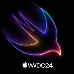 مؤتمر ابل WWDC 2024 ينطلق بشكل رسمي في 10 من يونيو
