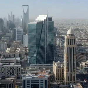 صندوق الاستثمارات العامة السعودي يربح 36.8 مليار دولار في 2023