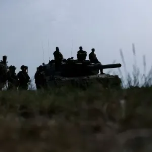 عبر مواجهة جيش "X".. هكذا يستعد الناتو لحرب مع روسيا