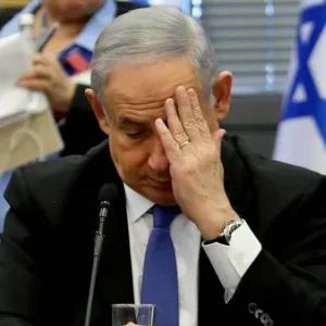 خبير إسرائيلي يحذر من حرب إقليمية بسبب سياسة الاحتلال تجاه إيران