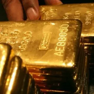 تونس : البنك المركزي غير قادر على تغطية حاجيات الحرفيين من الذهب