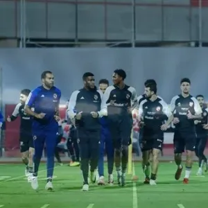 7 لاعبين.. غيابات الأهلي أمام زد في الدوري