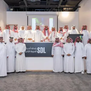 في مقر الاتحاد السعودي لكرة القدم.. إجراء قرعة دوري الدرجة الثانية للمحترفين 2024-2025