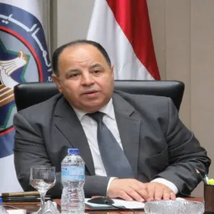 الأولويات الرئاسية في 'الجمهورية الجديدة' تدفع الاقتصاد المصري نحو آفاق جديدة