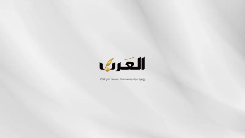  تستهدف أكثر من 24 ألف صائم يوميا.. وزارة الأوقاف تطلق حملة "إفطار صائم"