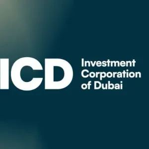 أرباح «دبي للاستثمارات الحكومية» تقفز 68% إلى 60.8 مليار درهم في 2023