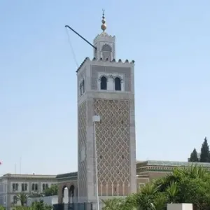 تغيير تسمية 24 مسجدا في تونس بإسم غزة
