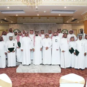 قبول أول دفعة للطالبات بكلية علوم الأرض بجامعة الملك عبدالعزيز