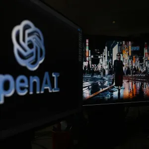 بعد عام من تشكيله.. OpenAI تحل فريق "مخاطر الذكاء الاصطناعي طويلة المدى"