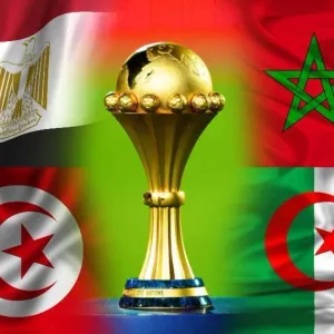 بيان رسمي.. "كاف" يوضح حقيقة تأجيل كأس أمم إفريقيا في المغرب