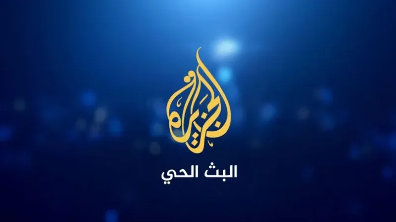 الحرب على غزة مباشر.. دعوات لإضراب شامل بإسرائيل وحماس تحمّل نتنياهو مسؤولية تعثر المفاوضات