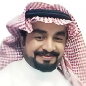 كاتب سعودي: التحريض على الفسق والفجور