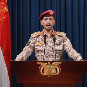 الحوثيون يعلنون استهداف 3 سفن في البحرين الأحمر والعربي (فيديو)