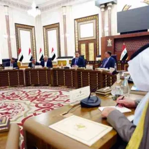 اجتماع السوداني والقوى الفائزة في انتخابات كركوك يفضي إلى "ورقة عمل" واحدة