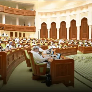 الشورى يُحيل مشروع قانوني الصحة العامة والمالي إلى مجلس الدولة