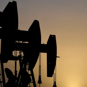 تراجع أسعار النفط إلى 80.87 دولار للبرميل