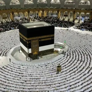 "السياحة الدينية": السعودية وضعت ضوابط تخوفاً من انتظار المعتمرين للحج