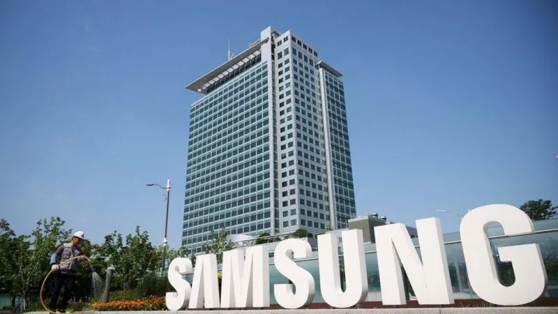 بكين تشجع «سامسونغ» الكورية على ضخ مزيد من الاستثمارات في الصين