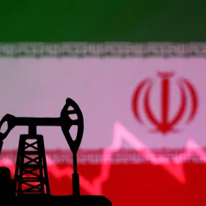 «النواب الأميركي» يقر مشروع قانون لفرض عقوبات على مستقبلي النفط الإيراني