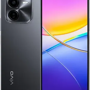 vivo تطلق هاتف vivo Y37 Pro برقاقة Snapdragon 4 Gen 2