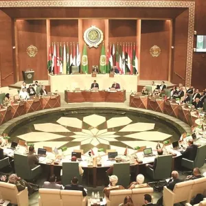 الجامعة العربية تستضيف اجتماعاً ثلاثياً ليبياً خلال أيام
