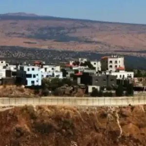 انقطاع الكهرباء بمناطق شمال إسرائيل جراء إطلاق صواريخ من لبنان