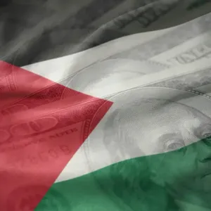 مصير مجهول لآلاف الشيكات بدون رصيد في الأردن.. هل تسبب أزمة اقتصادية؟