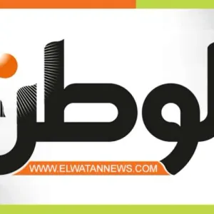 مجلة Egypt Today تثمن خدمة «الوطن» بترجمة مسلسلات رمضان للغة الإشارة