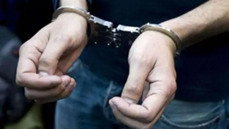 ضبط شخصين بتهمة تزوير المحررات الرسمية في سوهاج
