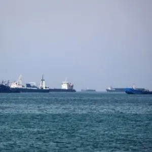 "الشورى" يصوّت الأحد على انضمام البحرين لاتفاقية الملاحة البحرية الدولية