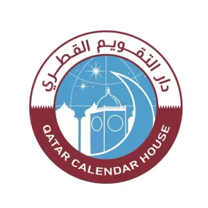 دار التقويم القطري: المشتري يلتقي نجم الدبران في سماء قطر فجر الثلاثاء القادم
