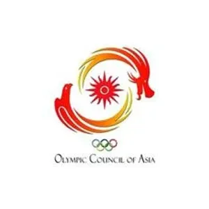 الحركة الأولمبية الآسيوية تثمن وتشكر دعم سمو الأمير