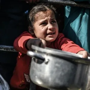 ضياع آخر أمل لأمهات غزة.. أطفال الأنابيب آخر ضحايا الاحتلال الإسرائيلي